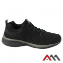 BUTY X250 GREY