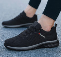 BUTY X250 GREY
