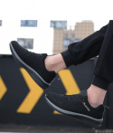 BUTY X250 GREY