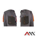 CLASSIC SPODNIE DO PASA (ROZM. 44-64) CLASSIC SPODNIE DO PASA (ROZM. 44-64)