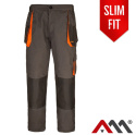 CLASSIC SPODNIE DO PASA (ROZM. 44-64) CLASSIC SPODNIE DO PASA (ROZM. 44-64)