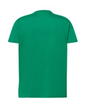 T-shirt JHK TSRA 190 Kelly Green T-shirt JHK TSRA 190 Kelly Green
