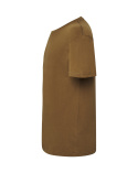T-shirt JHK TSRA 190 Khaki T-shirt JHK TSRA 190 Khaki