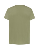 T-shirt JHK TSRA 190 Pale Green T-shirt JHK TSRA 190 Pale Green