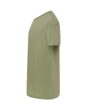 T-shirt JHK TSRA 190 Pale Green T-shirt JHK TSRA 190 Pale Green