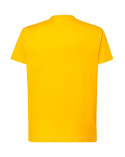 T-shirt JHK TSRA 190 Peach T-shirt JHK TSRA 190 Peach