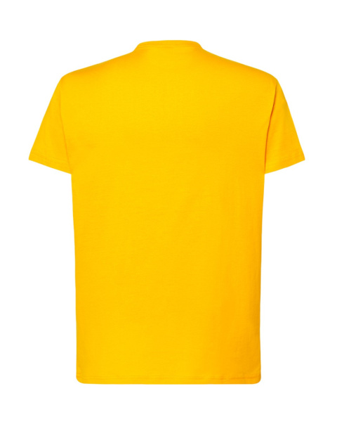 T-shirt JHK TSRA 190 Peach T-shirt JHK TSRA 190 Peach