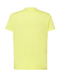 T-shirt JHK TSRA 190 Pistachio T-shirt JHK TSRA 190 Pistachio
