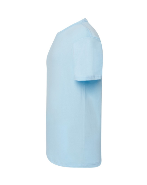 T-shirt JHK TSRA 190 Sky Blue T-shirt JHK TSRA 190 Sky Blue