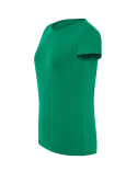 T-shirt JHK TSRL PRM Kelly Green T-shirt JHK TSRL PRM Kelly Green