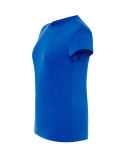 T-shirt JHK TSRL PRM Navy T-shirt JHK TSRL PRM Navy