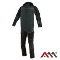 PROFESSIONAL +K KURTKA SOFTSHELL PROFESSIONAL +K KURTKA SOFTSHELL