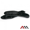 BUTY ZIMOWE BOPUOC