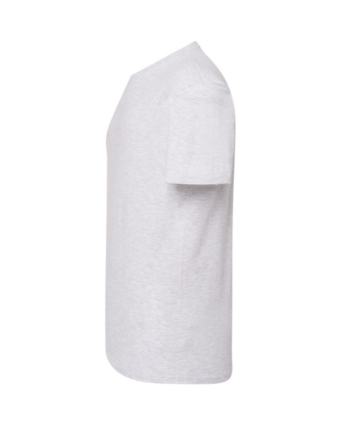 T-shirt TSRA 190 Ash Melange T-shirt TSRA 190 Ash Melange