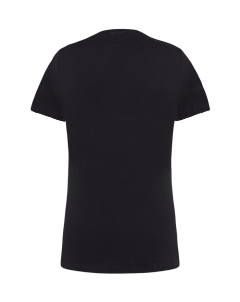 T-shirt TSRL CMFP Black T-shirt TSRL CMFP Black