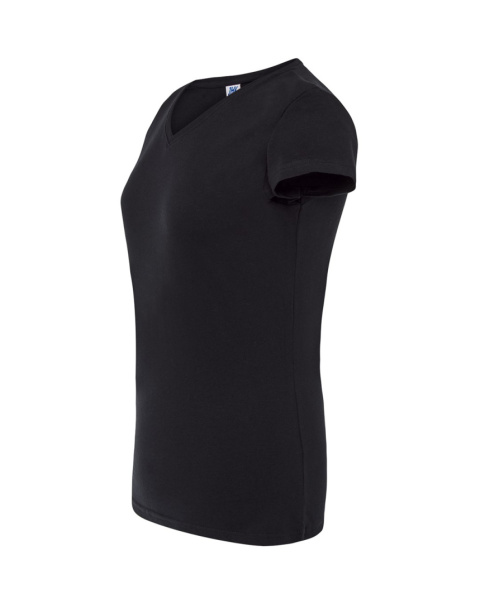 T-shirt TSRL CMFP Black T-shirt TSRL CMFP Black