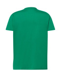 T-shirt JHK TSRA 150 Kelly Green T-shirt JHK TSRA 150 Kelly Green
