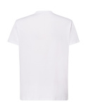 T-shirt JHK TSRA 150 Orange