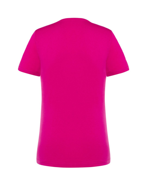 T-shirt TSRL CMFP Fucsia T-shirt TSRL CMFP Fucsia