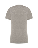T-shirt TSRL CMFP Grey Melange T-shirt TSRL CMFP Grey Melange
