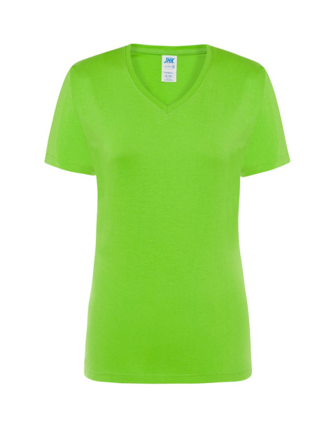 T-shirt TSRL CMFP Grey Lime T-shirt TSRL CMFP Grey Lime