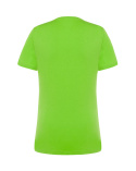 T-shirt TSRL CMFP Grey Lime T-shirt TSRL CMFP Grey Lime