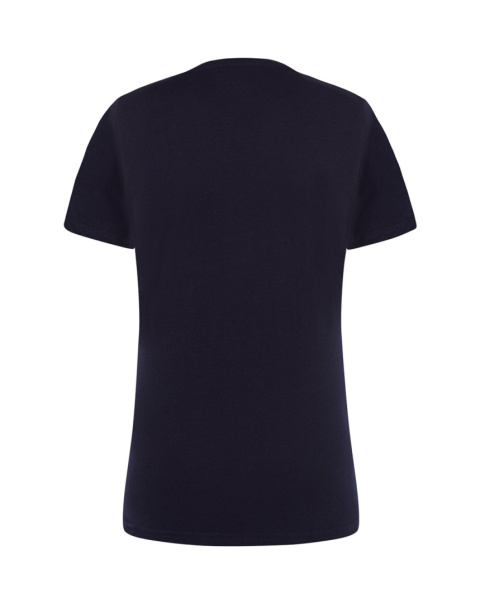 T-shirt TSRL CMFP Navy T-shirt TSRL CMFP Navy