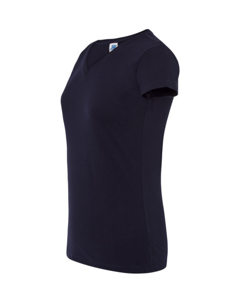 T-shirt TSRL CMFP Navy T-shirt TSRL CMFP Navy