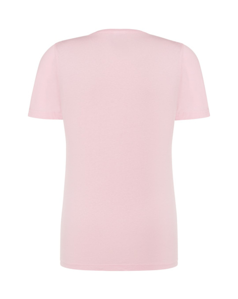 T-shirt TSRL CMFP Pink T-shirt TSRL CMFP Pink