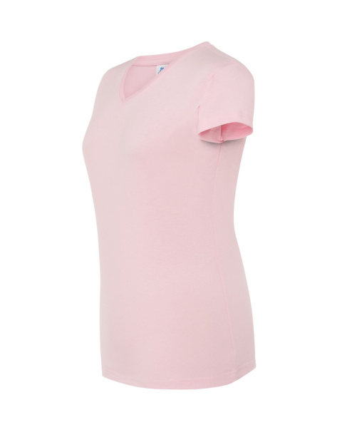 T-shirt TSRL CMFP Pink T-shirt TSRL CMFP Pink