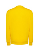 BLUZA SWRA 290 SWEATSHIRT JHK Gold