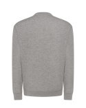 BLUZA SWRA 290 SWEATSHIRT JHK Grey Melange BLUZA SWRA 290 SWEATSHIRT JHK Grey Melange