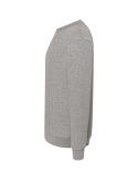 BLUZA SWRA 290 SWEATSHIRT JHK Grey Melange BLUZA SWRA 290 SWEATSHIRT JHK Grey Melange