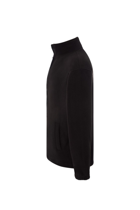 Bluza Polar JHK FLRA 300 Black Bluza Polar JHK FLRA 300 Black