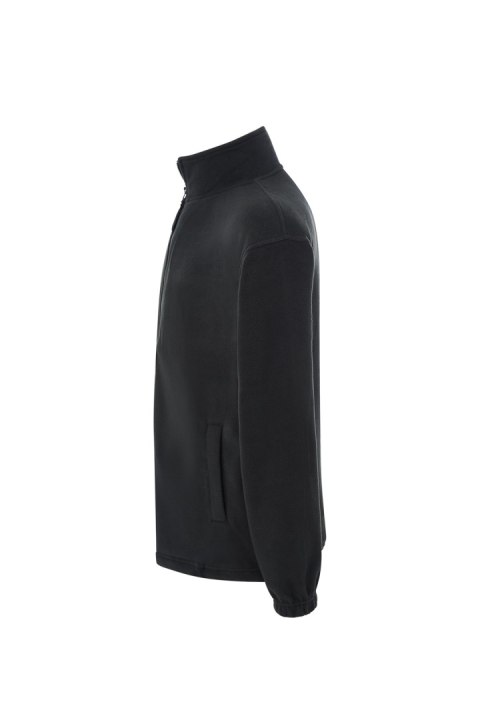 Bluza Polar JHK FLRA 300 Forest Green Bluza Polar JHK FLRA 300 Forest Green