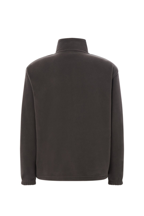Bluza Polar JHK FLRA 300 Graphite Bluza Polar JHK FLRA 300 Graphite