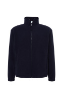 Bluza Polar JHK FLRA 300 Navy