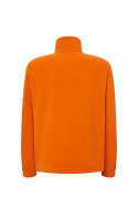 Bluza Polar JHK FLRA 300 Orange Bluza Polar JHK FLRA 300 Orange