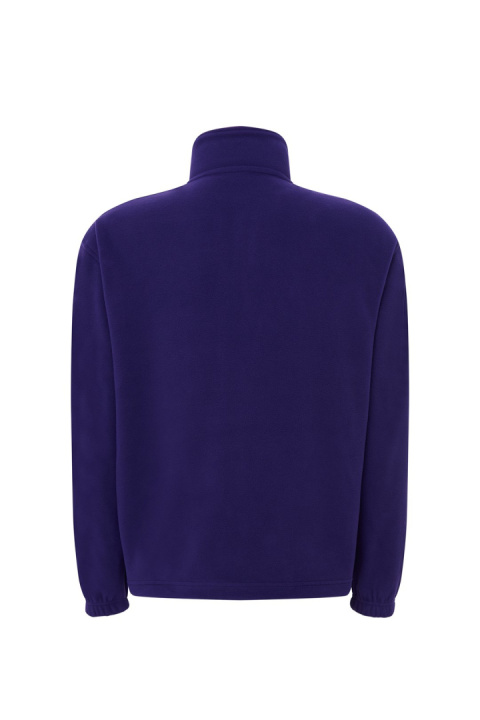 Bluza Polar JHK FLRA 300 Purple Bluza Polar JHK FLRA 300 Purple