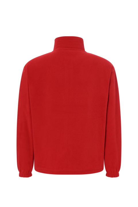 Bluza Polar JHK FLRA 300 Red Bluza Polar JHK FLRA 300 Red