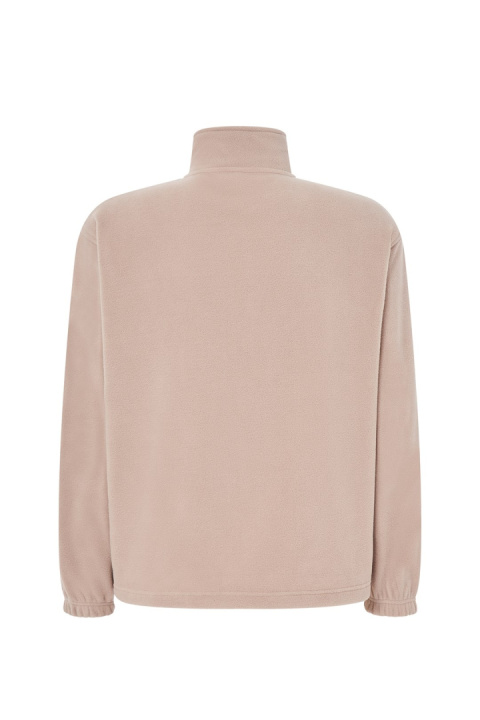 Bluza Polar JHK FLRA 300 Sand Bluza Polar JHK FLRA 300 Sand