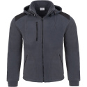 FLRA 340 BUS HOOD Graphite FLRA 340 BUS HOOD Graphite