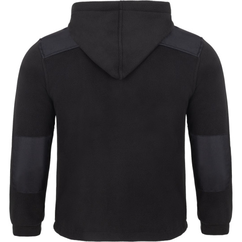 FLRA 340 PREMIUM Black FLRA 340 PREMIUM Black