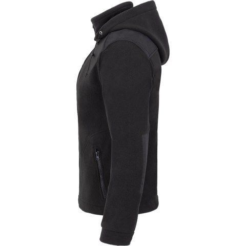 FLRA 340 PREMIUM Black FLRA 340 PREMIUM Black