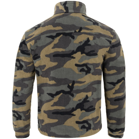 FLRA 340 PREMIUM Camouflage FLRA 340 PREMIUM Camouflage