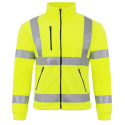 FLRA 340 PREMIUM Gold Fluor FLRA 340 PREMIUM Gold Fluor