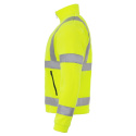 FLRA 340 PREMIUM Gold Fluor FLRA 340 PREMIUM Gold Fluor