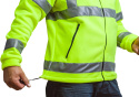 FLRA 340 PREMIUM Gold Fluor FLRA 340 PREMIUM Gold Fluor