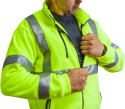 FLRA 340 PREMIUM Gold Fluor FLRA 340 PREMIUM Gold Fluor