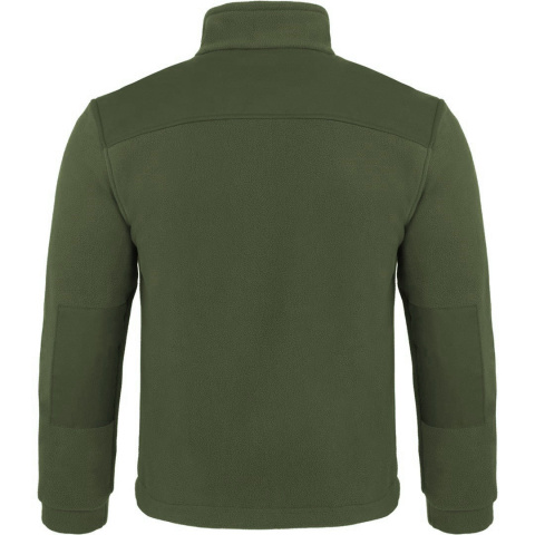 FLRA 340 PREMIUM Khaki FLRA 340 PREMIUM Khaki